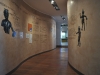 ingresso-museo2 ingresso-museo2