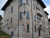 museo-feltre1 museo-feltre1