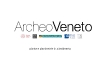 archeoveneto archeoveneto