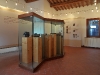 sala1-b sala1-b