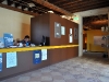 ingresso ingresso