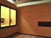 sala2-a sala2-a
