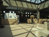 cortile-coperto2 cortile-coperto2