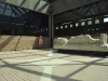 cortile-coperto4 cortile-coperto4