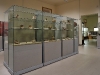 sala3-c sala3-c