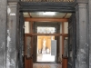 entrata-museo1 entrata-museo1