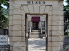 entrata-museo1 entrata-museo1