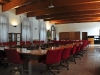 sala-consiliare sala-consiliare