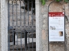entrata-museo1 entrata-museo1