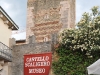 museo-cast-scaligero museo-cast-scaligero