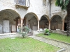 chiostro1 chiostro1