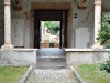 chiostro2 chiostro2