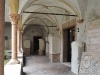 chiostro6 chiostro6