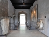 entrata-museo1 entrata-museo1