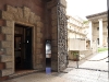 entrata-museo1 entrata-museo1