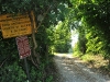 le-motte-1 le-motte-1