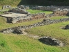 foto10 foto10