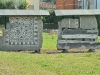 foto5 foto5