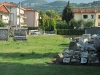 foto6 foto6
