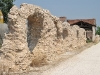 acquedotto-romano3 acquedotto-romano3