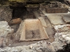 necropoli6 necropoli6