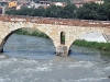 ponte-pietra4 ponte-pietra4