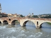 ponte-pietra5 ponte-pietra5