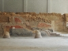 villa-romana3 villa-romana3