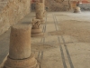 villa-romana4 villa-romana4