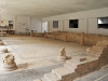 villa-romana6 villa-romana6