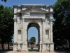 arco-onorario-castelvecchio1