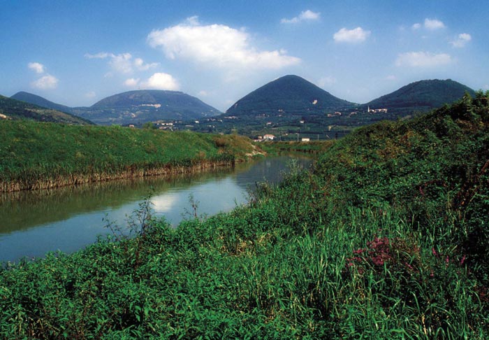 45_Colli-Euganei_pd