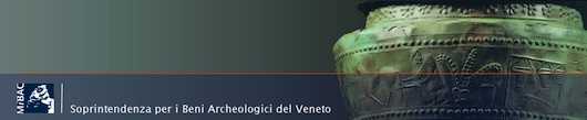 sopri_tit immagine